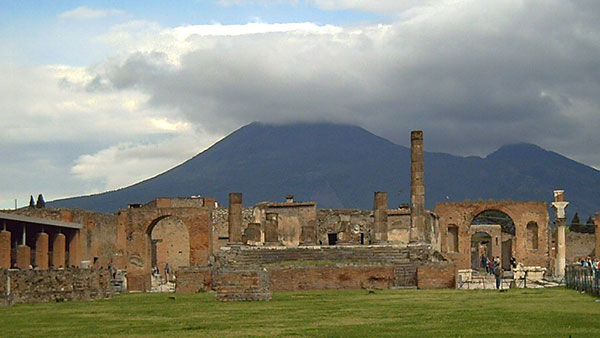 pompeya-y-vesuvio