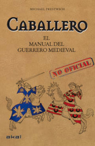 portada-caballero