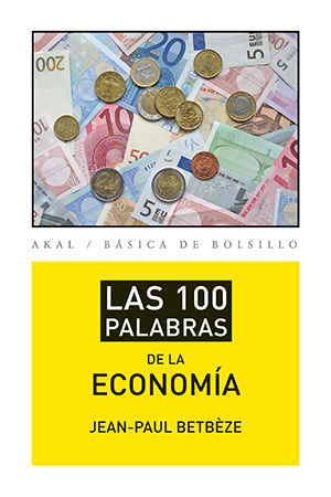 portada-cien-palabras-economia