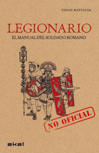 portada-legionario