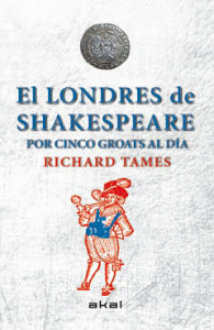 portada-londres- shakespeare