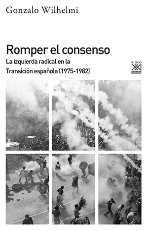 portada-romper-consenso