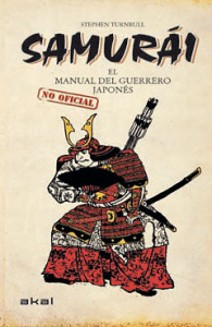 portada-samurai
