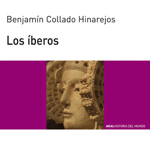 portada-iberos