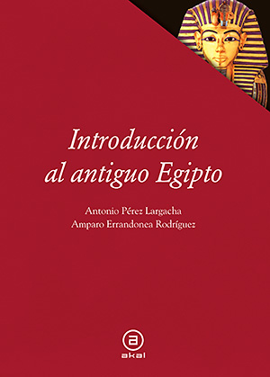 portada-introduccion-antiguo-egipto