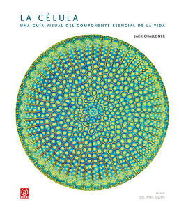 portada-la-celula