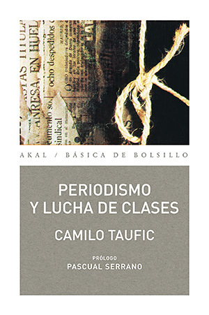 portada_periodismo_lucha_clases