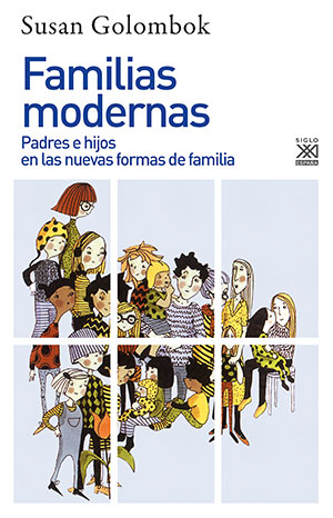 portada-familias-modernas