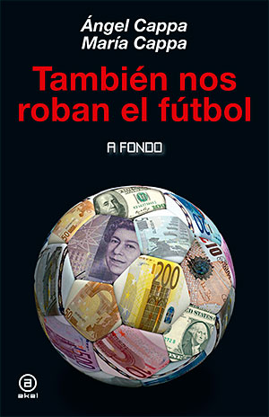 portada-tambien-nos-roban-el-futbol