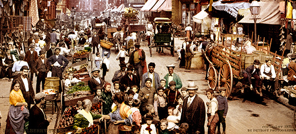calle-nueva-york-1900