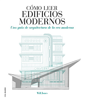 como-leer-edificios-modernos