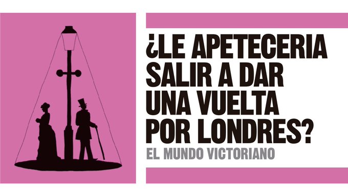 londres-holmes