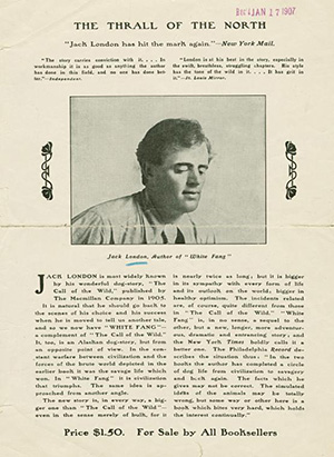 periodico-jack-london