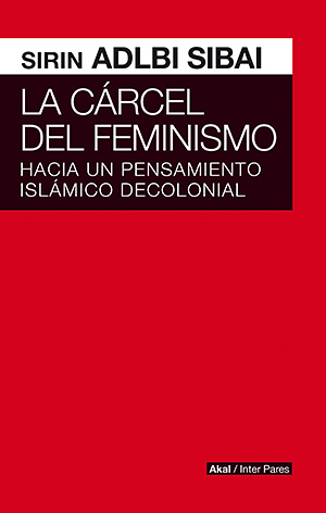 portada-la-carcel-del-feminismo