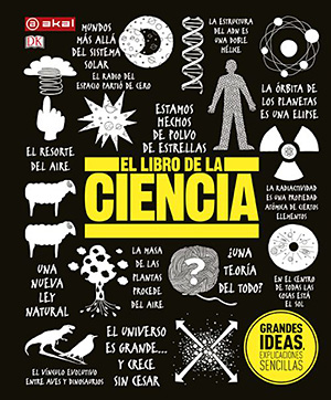 portada-libro-ciencia