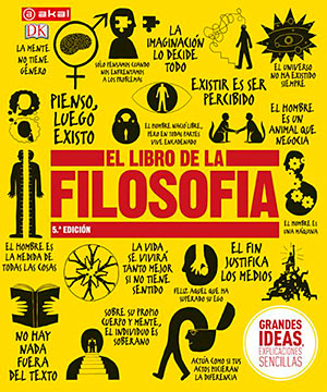 portada-libro-filosofia