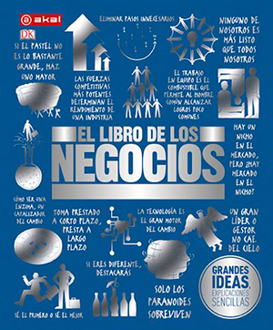 portada-libro-negocios