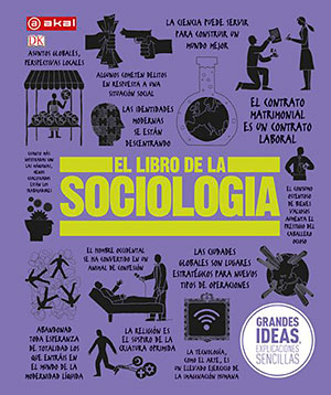 portada-libro-sociologia