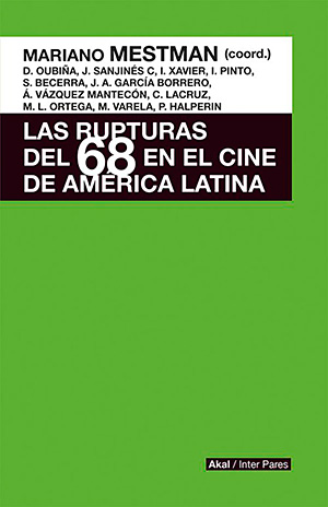 portada-rupturas-68-cine-america-latina