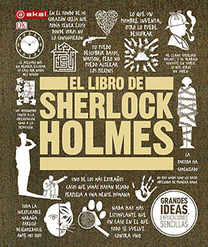 portada_libro_Sherlock_Holmes