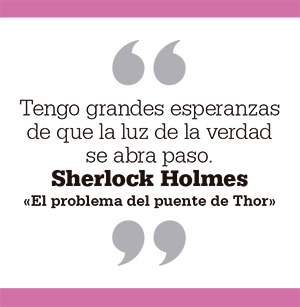 problema-puente-thor