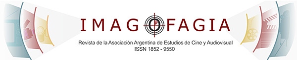 revista-asociacion-argentina-estudios-cine-audiovisual