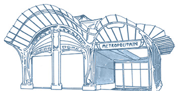 entrada-estacion-metro