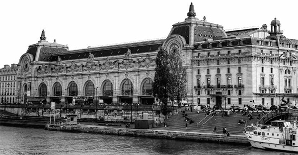 museo-de-orsay