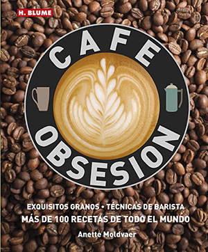 portada-cafe-obsesion