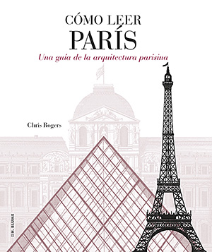 portada-como-leer-paris