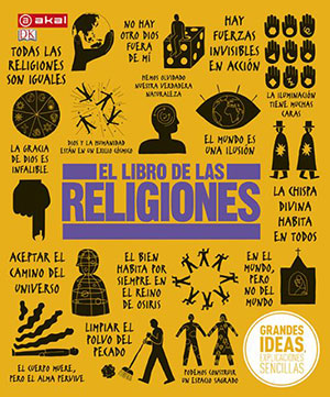 portada-libro-religiones