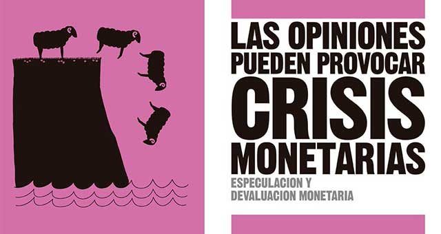 especulacion-crisis-monetarias