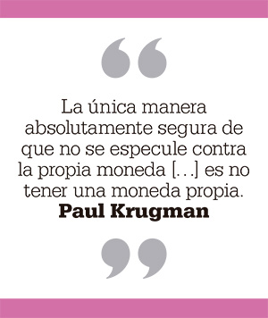 paul-krugman