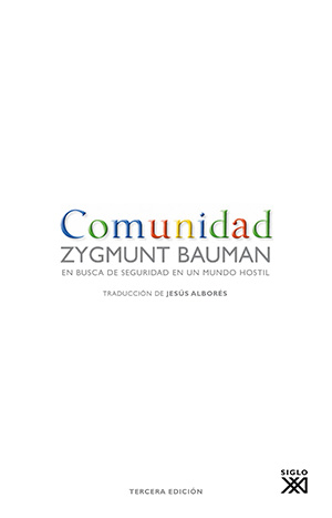 portada-comunidad-bauman