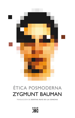 portada-etica-posmoderna-bauman