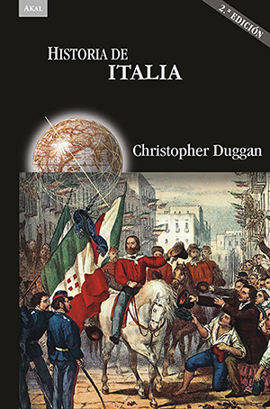 portada-historia-italia