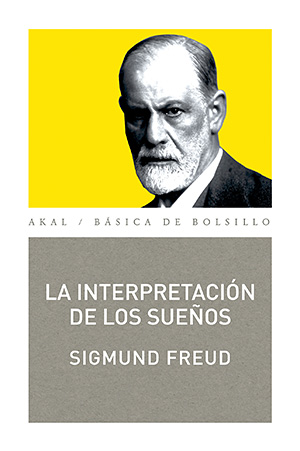 portada-interpretacion-sueños-freud