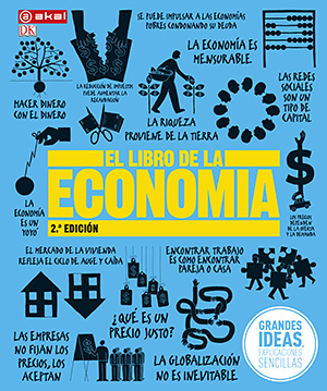 portada-libro-economia