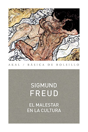 portada-malestar-cultura-freud