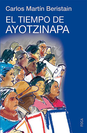 portada-tiempo-ayotzinapa