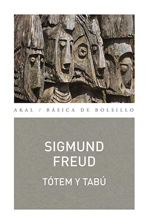 totem-tabu-freud