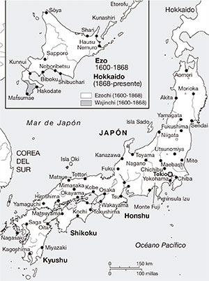 mapa_japon