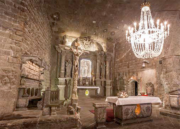 minas-sal-wieliczka