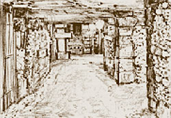 paris-subterraneo