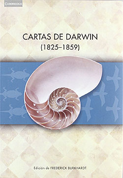 portada-cartas-darwin