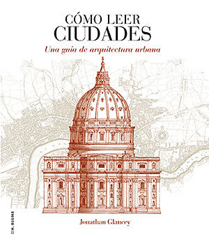 portada-como-leer-ciudades