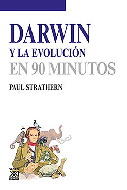 portada-darwin-evolucion