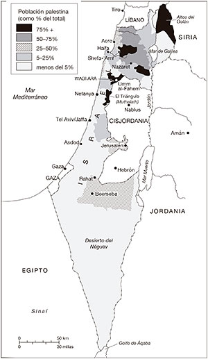 mapa-poblacion-palestina-israel