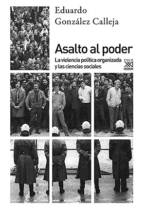 portada-asalto-al-poder