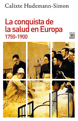 portada-conquista-salud-europa